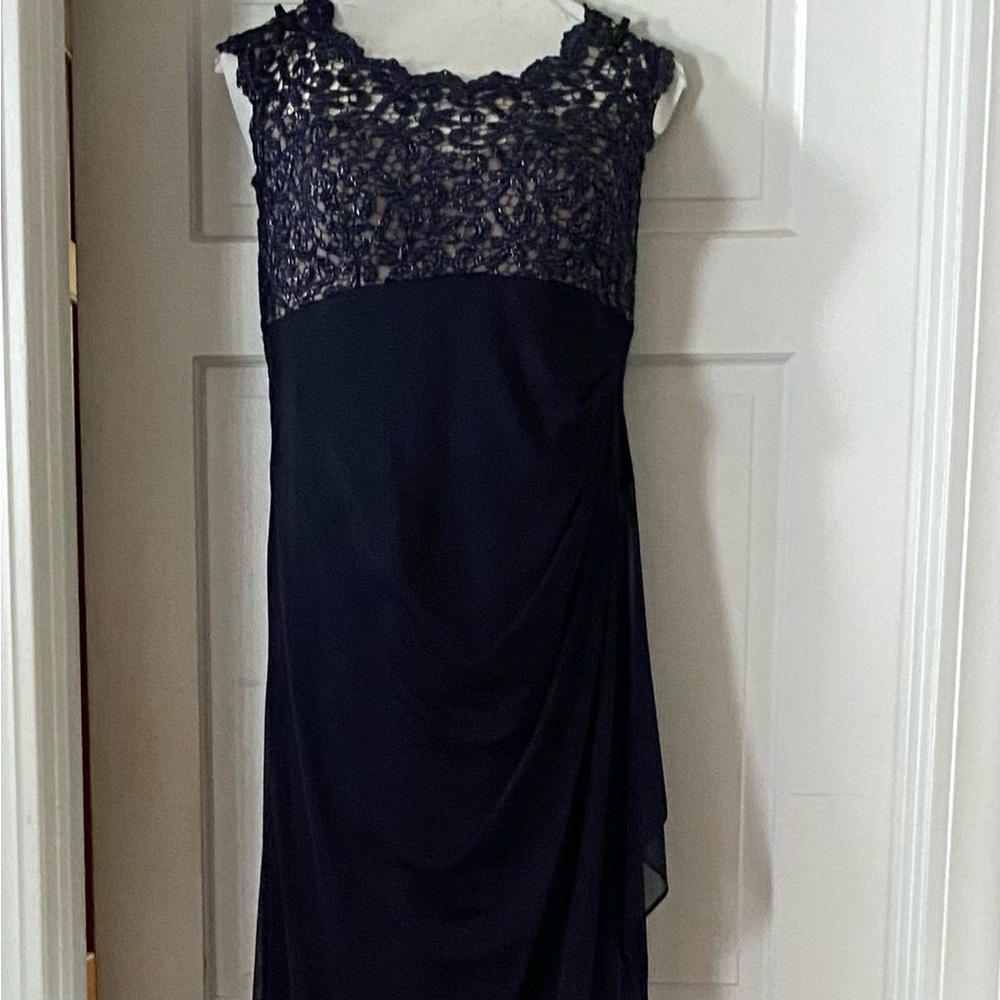 Xscape Elegant Mother of the Bride/Evening/Wedding